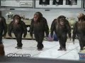 Horonu kimler ke?fetmi? Horonu kimler ke?fetmi?