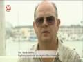 Video anschauen