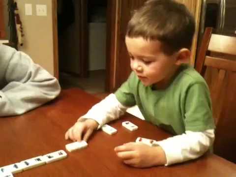 dominoes rules dominoes rules