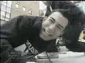 Ska Ska Club \"2 MCs, Drum & Bass, 2 Electric Guitars, and 6\" Ska Ska Club \"2 MCs, Drum & Bass, 2 Electric Guitars, and 6\"