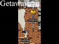 MapleStory: HolyClericZ Vid4 - Prank Callers MapleStory: HolyClericZ Vid4 - Prank Callers