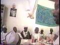 Plaisirs des Comores