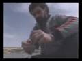 videos de Fish Eye - Obiettivo Pesca - Rock fishing in Sicilia
