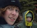 Ly?iarsky ?ltá Palica 0 Ly?iarsky ?ltá Palica 0