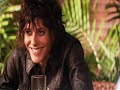 Euphemisms (End of Se3Ep1 of the L Word)