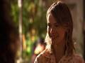 Euphemisms (End of Se3Ep1 of the L Word)
