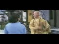 Buddhist Fist Buddhist Fist