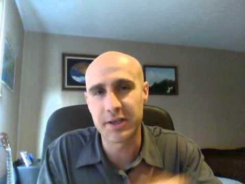 how to isolate protein from blood