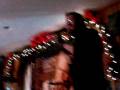 videos de Zombie-edel juarez.MOV