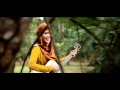 kenapa najwa latif tepuk dahi bila nyanyi lagu carta hati?