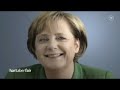 Hart aber fair - 50 Jahre Gleichberechtigung Teil 5/9
