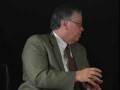 videos de James A. Rothrock , MS, LPC, Commissioner, Virginia Department of Rehabilitative Services