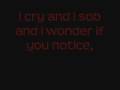 Invisible