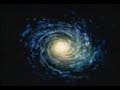 A Theoretical View of the Universe - Allah\