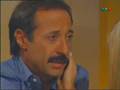 Don Arturo Chatea Con July Parte 2