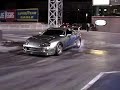 Fast Supra
