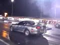 street-racingfun.html