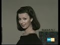 BACCARA 