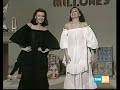 BACCARA 