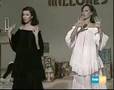 Baccara 