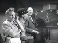 Creative accounting - Creatieve boekhouding HUMOR ? Creative accounting - Creatieve boekhouding HUMOR ?