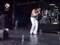 Hayko Cepkin   Yaras� Sakl�   Rockn Coke 2006  