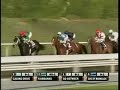 カジノドライブ　第２５回　ブリーダーズカップクラシック（G1）