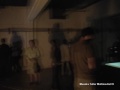 TDMM.wmv