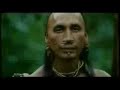 HB - YOUTUBENOVELA 1 - the  siquijor natives