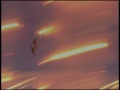 messages-from-the-maelstrom-7-calling-out-your-name.html