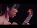 Rodrigo'nun Gitar Konçertosu- www.sosyalistforum.org - Deniz
