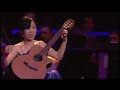 Rodrigo'nun Gitar Konçertosu- www.sosyalistforum.org - Deniz