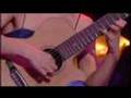 Rodrigo'nun Gitar Konçertosu- www.sosyalistforum.org - Deniz