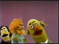 classic sesame street   some of us  bip bippadotta 