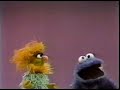 Classic Sesame Street - \"Some of Us\" (Bip Bippadotta) Classic Sesame Street - \"Some of Us\" (Bip Bippadotta)