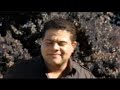 Agir de Deus – Wilian Nascimento Agir de Deus – Wilian Nascimento