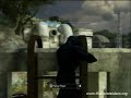 Sierra 117 - Project LASO - Solo Run Part 2 Sierra 117 - Project LASO - Solo Run Part 2