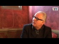 Éric Prat video 3