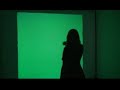 hand in cap installation interactive