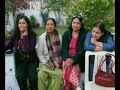 Meera's in Faridabad Driveway having fun