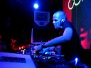videos de Adam Beyer @ Compression Expansion (pt 5)