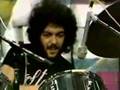 Steve-Gadd-second-St