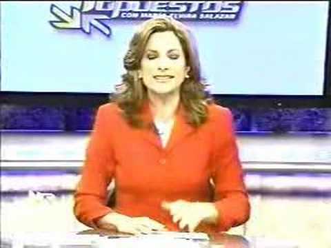CUBA,JINETERAS,DICTADURA Y MENTIRAS.