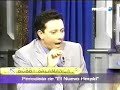 CUBA,JINETERAS,DICTADURA Y MENTIRAS.