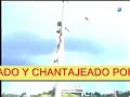 CUBA,JINETERAS,DICTADURA Y MENTIRAS.