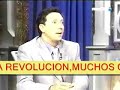 CUBA,JINETERAS,DICTADURA Y MENTIRAS.