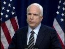 McCain Won\