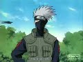 Sasuke,the best and the strongest and the cleverest. Sasuke,the best and the strongest and the cleverest.