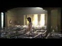 TSCC Sneak Peek 2x09 TSCC Sneak Peek 2x09