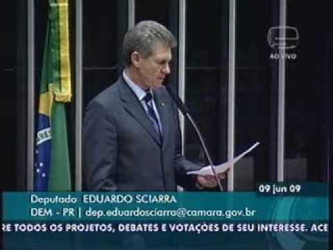 Imagem de Amostra do You Tube